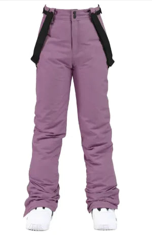 Load image into Gallery viewer, Outdoor Men&#39;s &amp; Women&#39;s Climbing Pants
