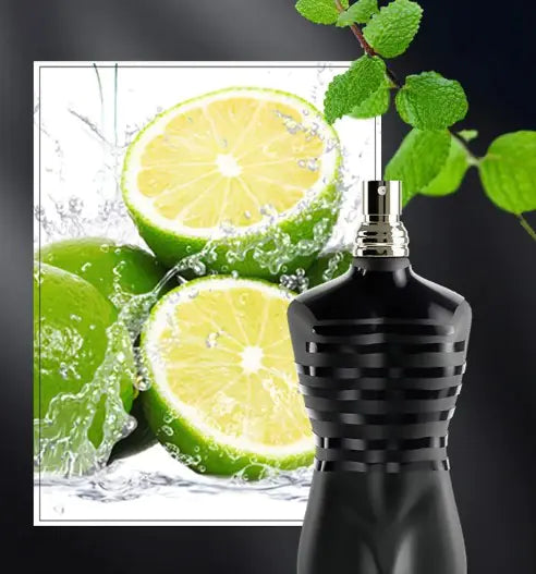 Load image into Gallery viewer, Long-lasting Light Perfume
