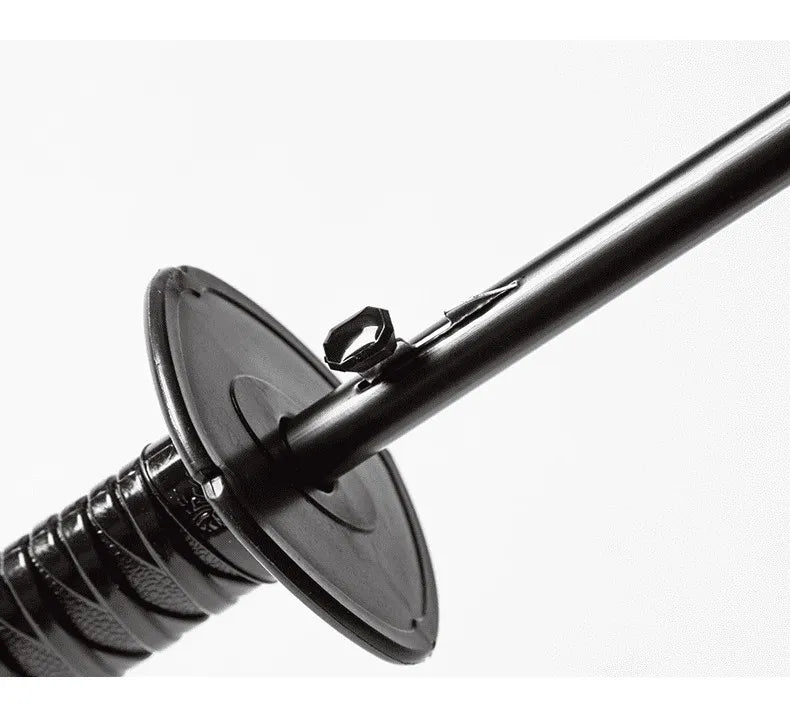 Samurai Long Handle Umbrella