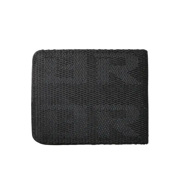 Canvas Wallet