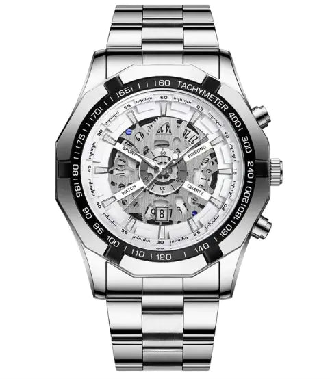 Load image into Gallery viewer, Wrist Watch
