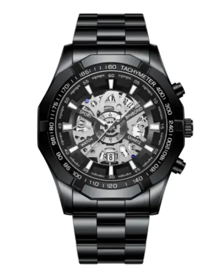 Load image into Gallery viewer, Wrist Watch
