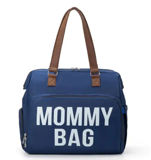 Load image into Gallery viewer, Mommy Bag
