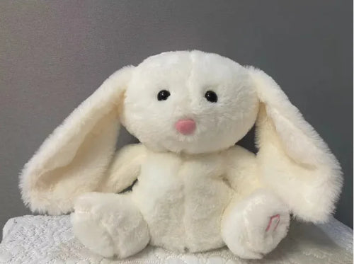 Load image into Gallery viewer, Soothing Plush Toy for kids
