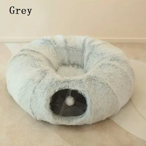 Load image into Gallery viewer, Cat Beds House
