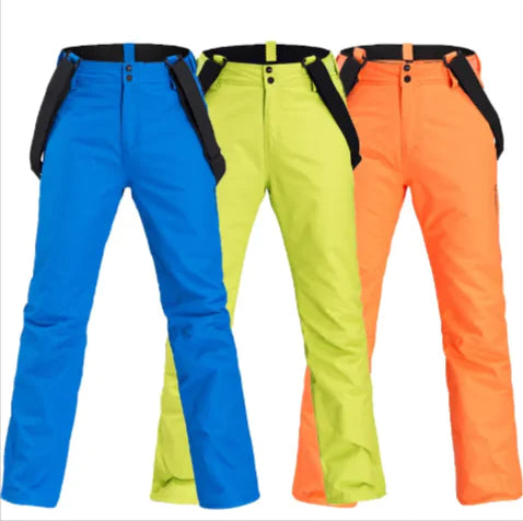 Load image into Gallery viewer, Outdoor Men&#39;s &amp; Women&#39;s Climbing Pants
