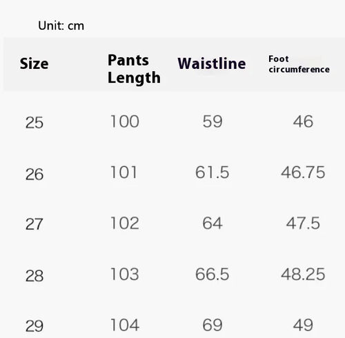 Load image into Gallery viewer, Women&#39;s Casual Wide-Leg Pants
