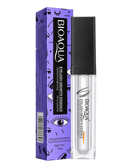 Load image into Gallery viewer, Moisturizing Curling Eyelash Mascara
