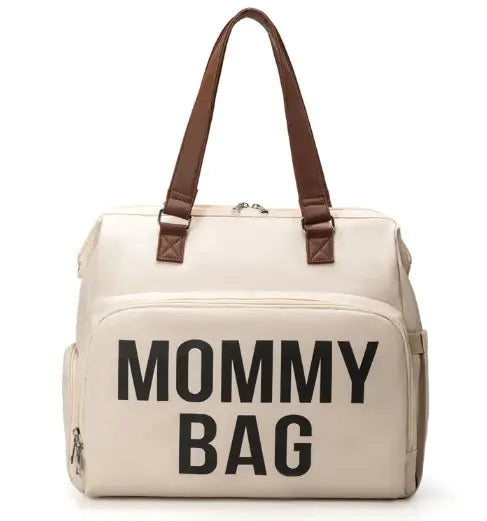 Load image into Gallery viewer, Mommy Bag
