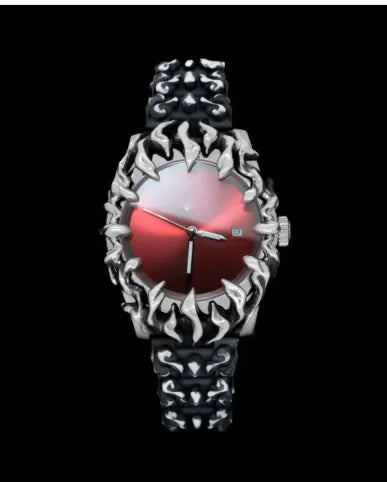 Load image into Gallery viewer, Special-Shape Advanced Design Watch
