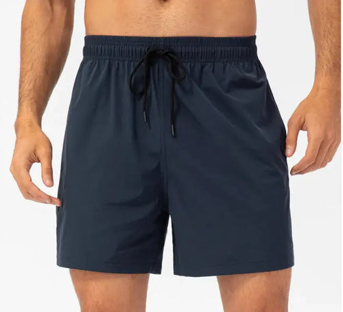 Load image into Gallery viewer, Casual Running Shorts
