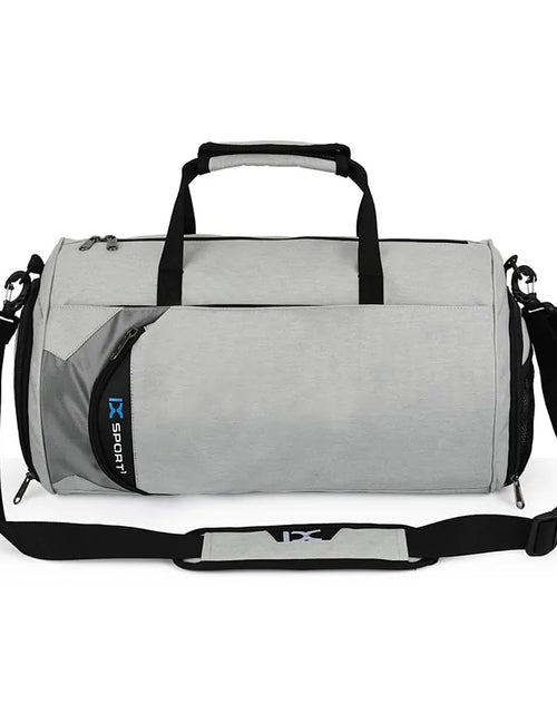 Load image into Gallery viewer, Sport Gym Bag
