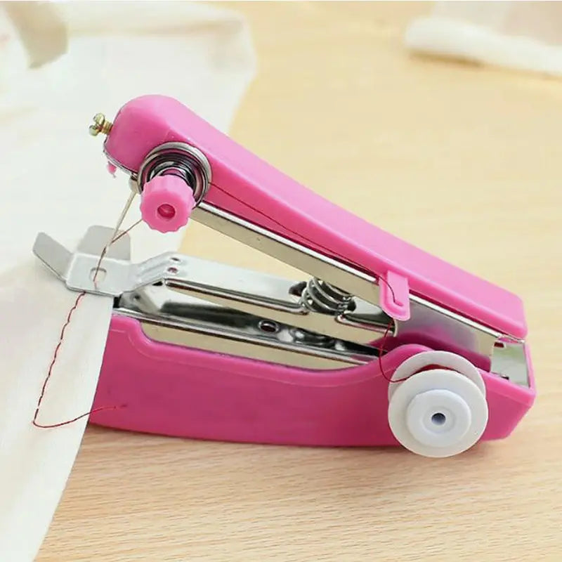 Simple Operation Sewing Tool