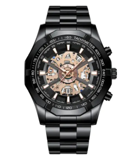 Load image into Gallery viewer, Wrist Watch
