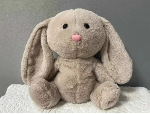 Load image into Gallery viewer, Soothing Plush Toy for kids
