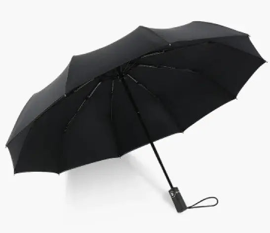 Double-Layer Umbrella