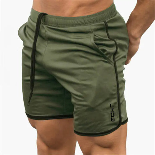 Load image into Gallery viewer, Performance Gym Shorts Activewear
