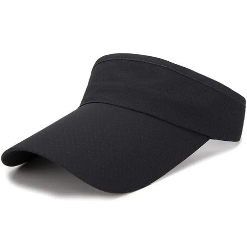 Load image into Gallery viewer, Adjustable Breathable Sun Protection Hat
