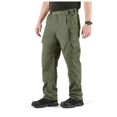 Load image into Gallery viewer, Tactical Pants
