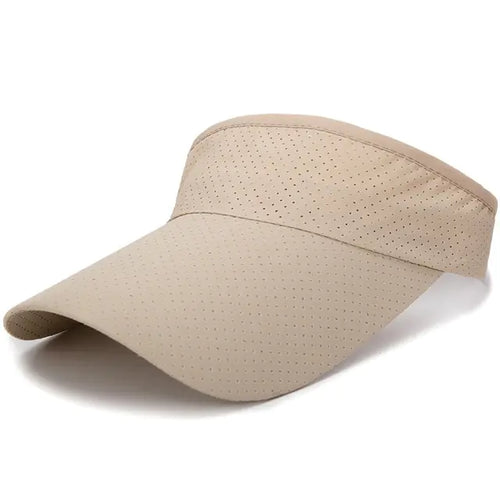 Load image into Gallery viewer, Adjustable Breathable Sun Protection Hat
