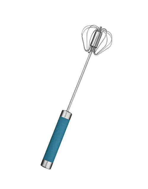 Load image into Gallery viewer, Stainless Steel Whisk Stirrer
