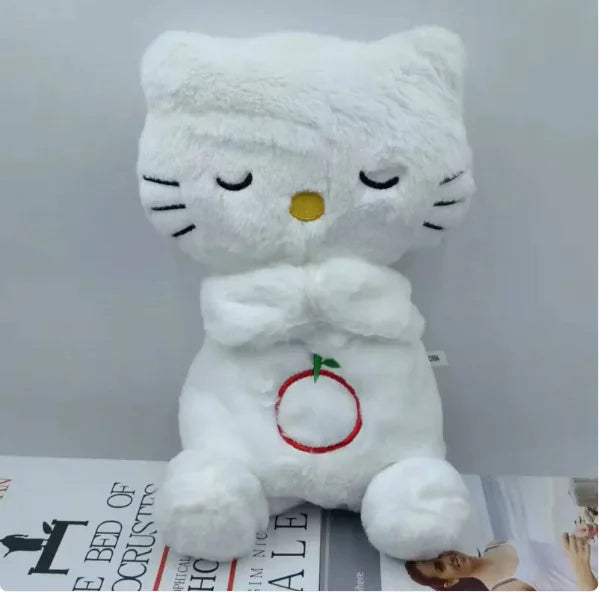 Soothing Plush Toy for kids