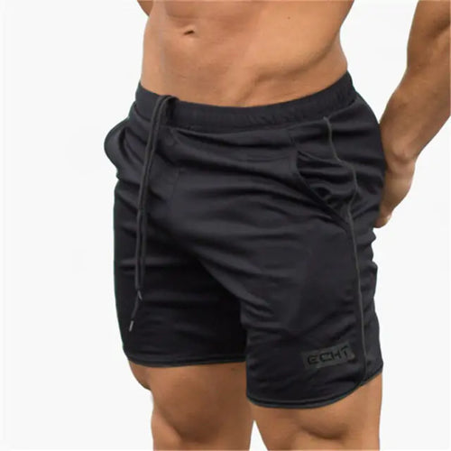 Load image into Gallery viewer, Performance Gym Shorts Activewear
