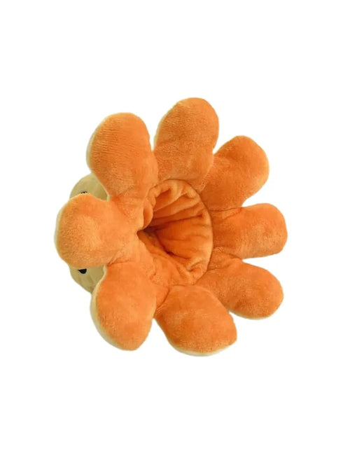 Load image into Gallery viewer, Octopus Plush Doll - Cute Home Decoration for Kids
