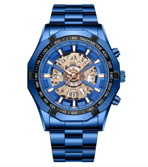 Load image into Gallery viewer, Wrist Watch
