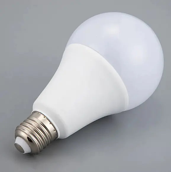 Led Bulb