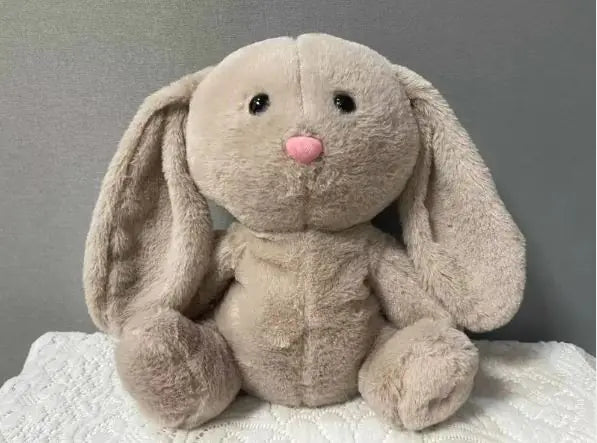 Soothing Plush Toy for kids