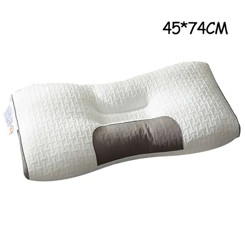 Load image into Gallery viewer, Orthopedic Neck Pillow
