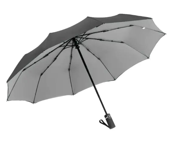 Double-Layer Umbrella