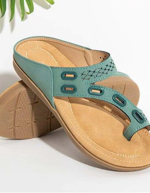 Load image into Gallery viewer, Women Sandals
