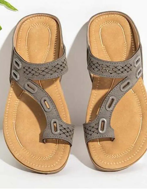 Load image into Gallery viewer, Women Sandals
