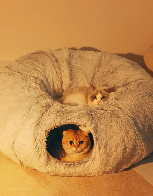 Load image into Gallery viewer, Cat Beds House
