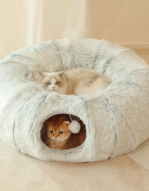 Load image into Gallery viewer, Cat Beds House
